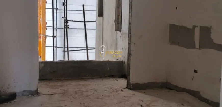 Apartment for Sale in Beirut, Ramlet el bayda, Lebanon