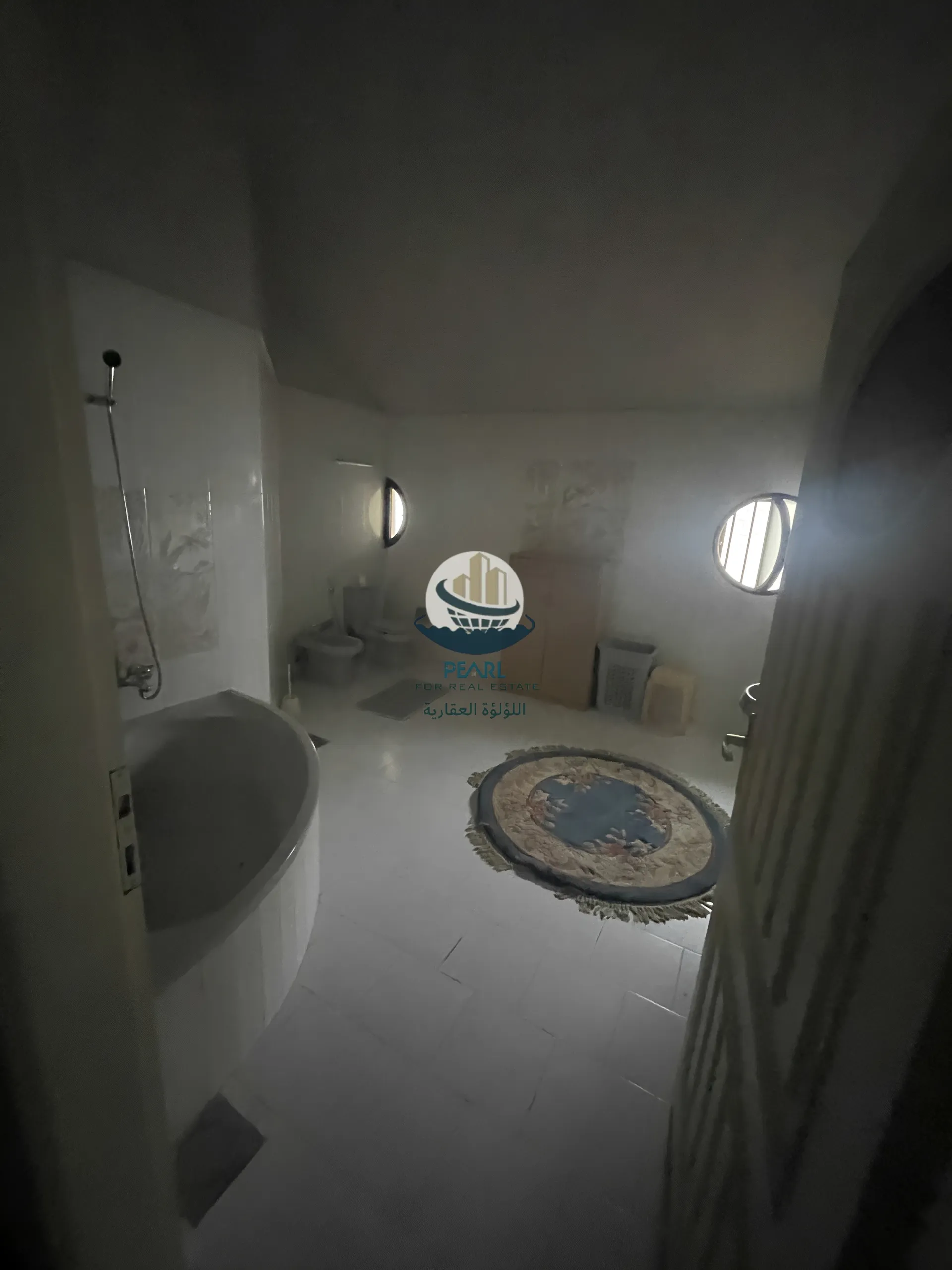 Villa for sale in Ras el harf, lebanon