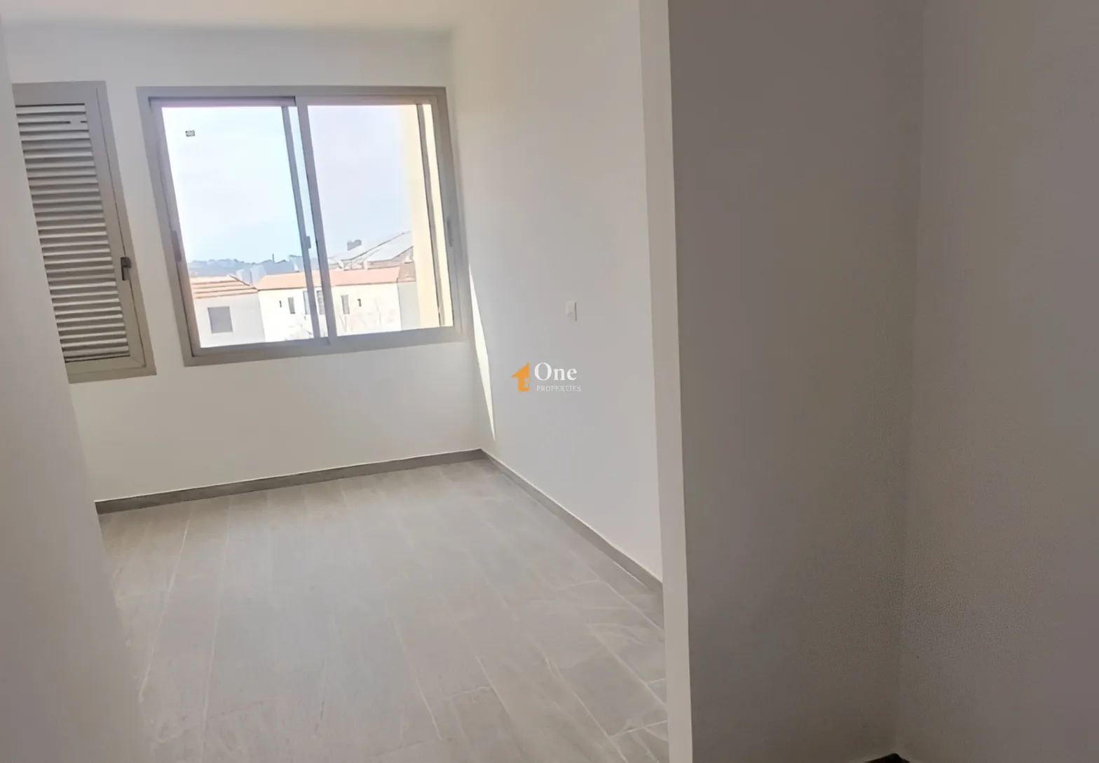 Apartment for sale in Daychounieh, Lebanon - 2 bed, 2 bath