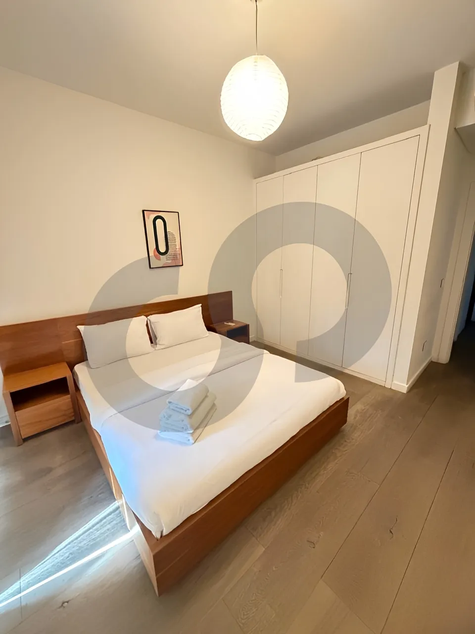 Apartment for sale in Mar Mikhael