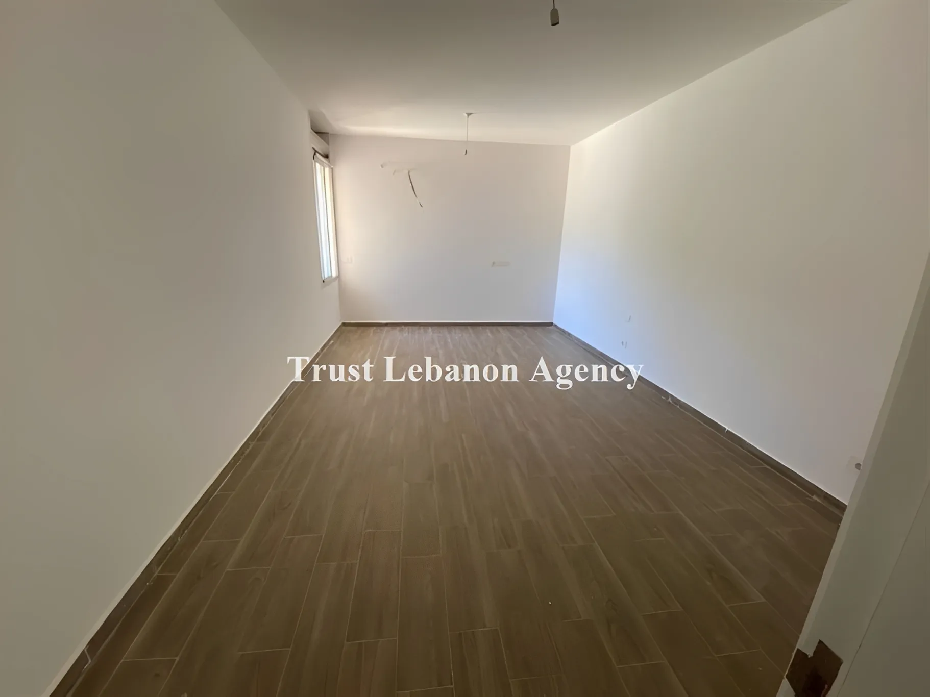 Apartment for Sale in Metn Bsalim Lebanon