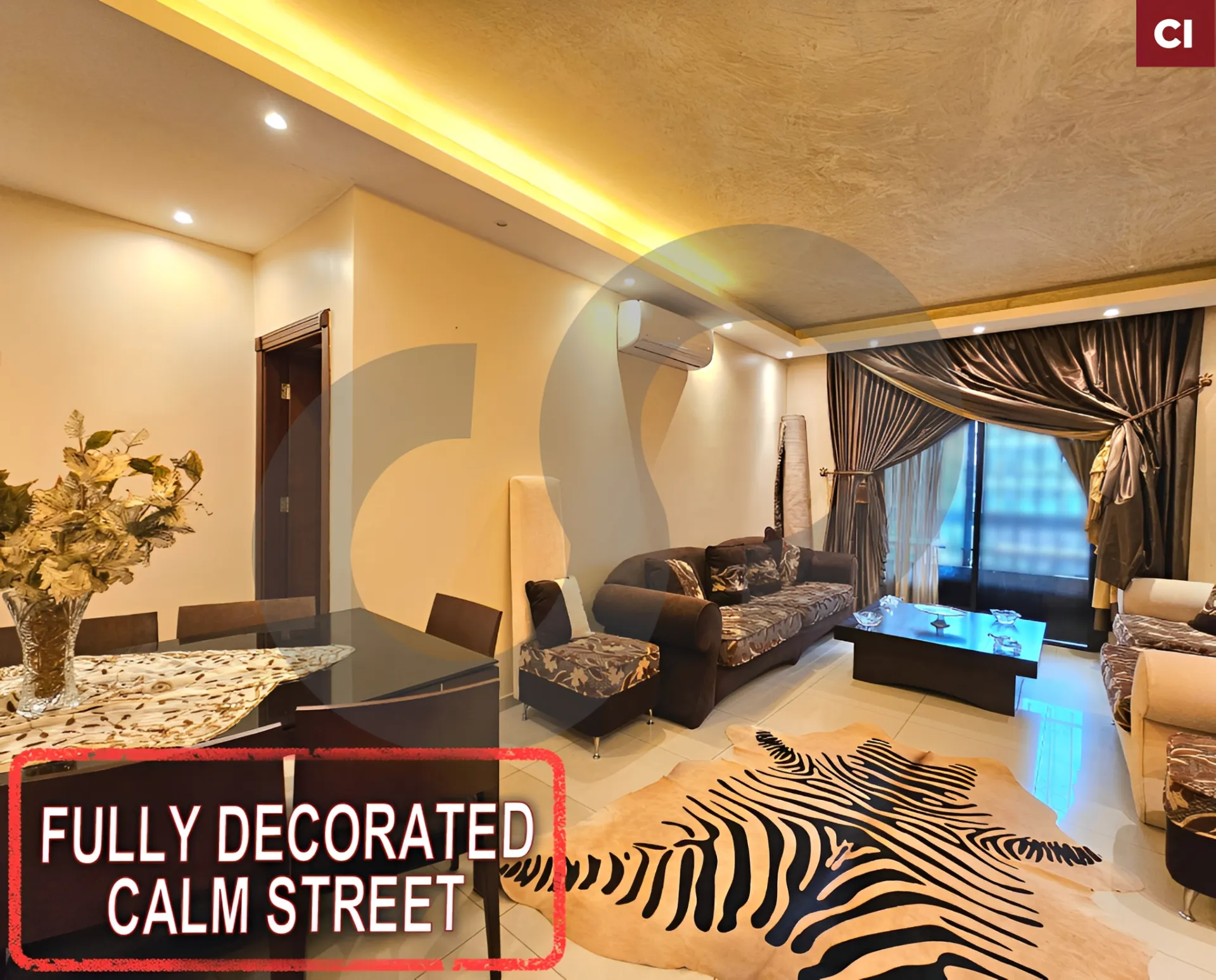 Apartment for Sale in Adonis, Lebanon - 3 bed, 2 bath