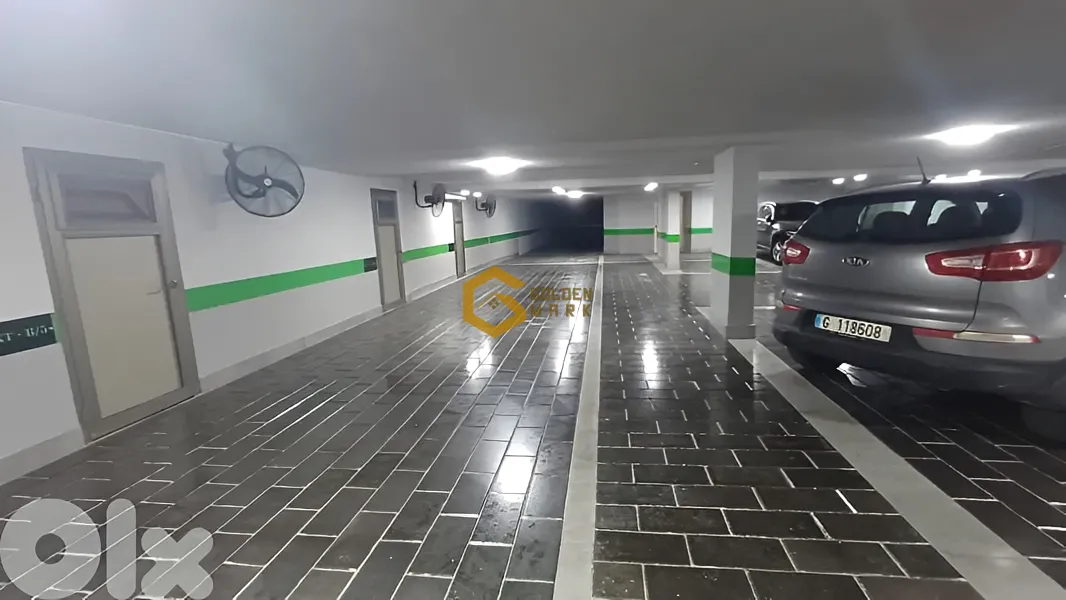 Apartment for Sale in Adma w Dafnah