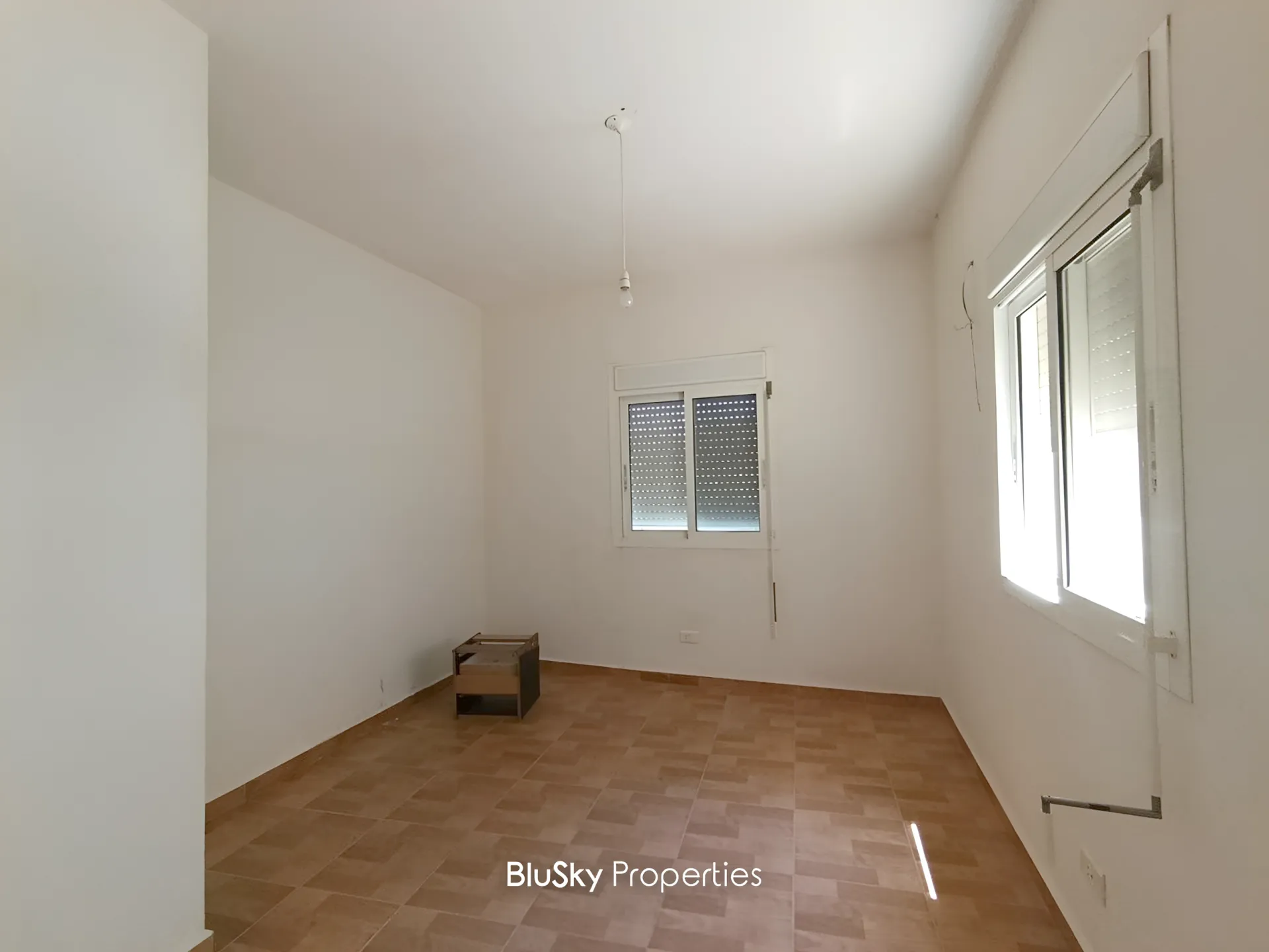 Apartment for rent in Fidar, lebanon