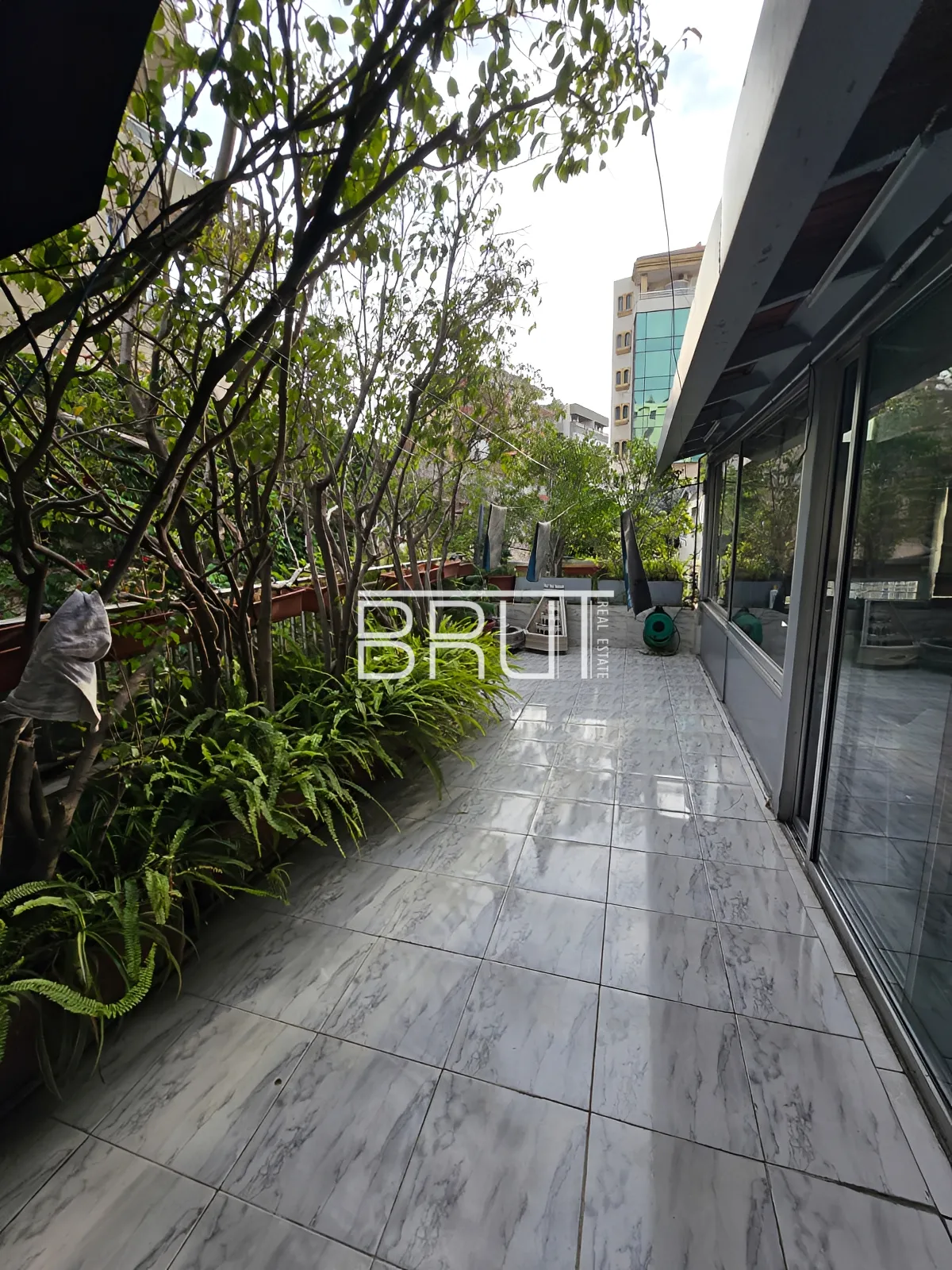 Apartment for Sale in Jounieh