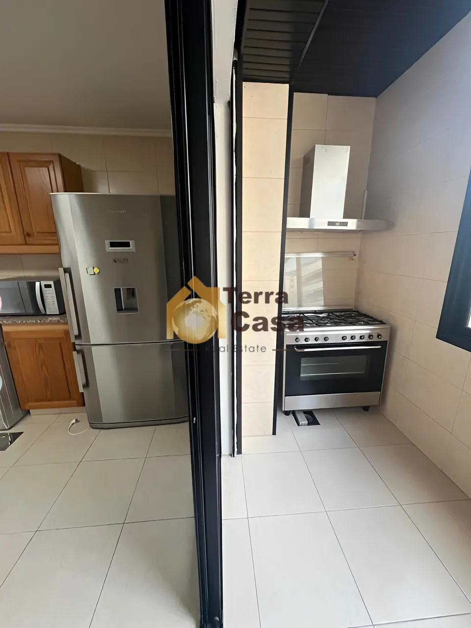 Duplex for sale in El Metn, Lebanon