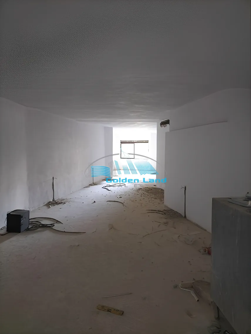Warehouse for Sale in Hadath, Lebanon