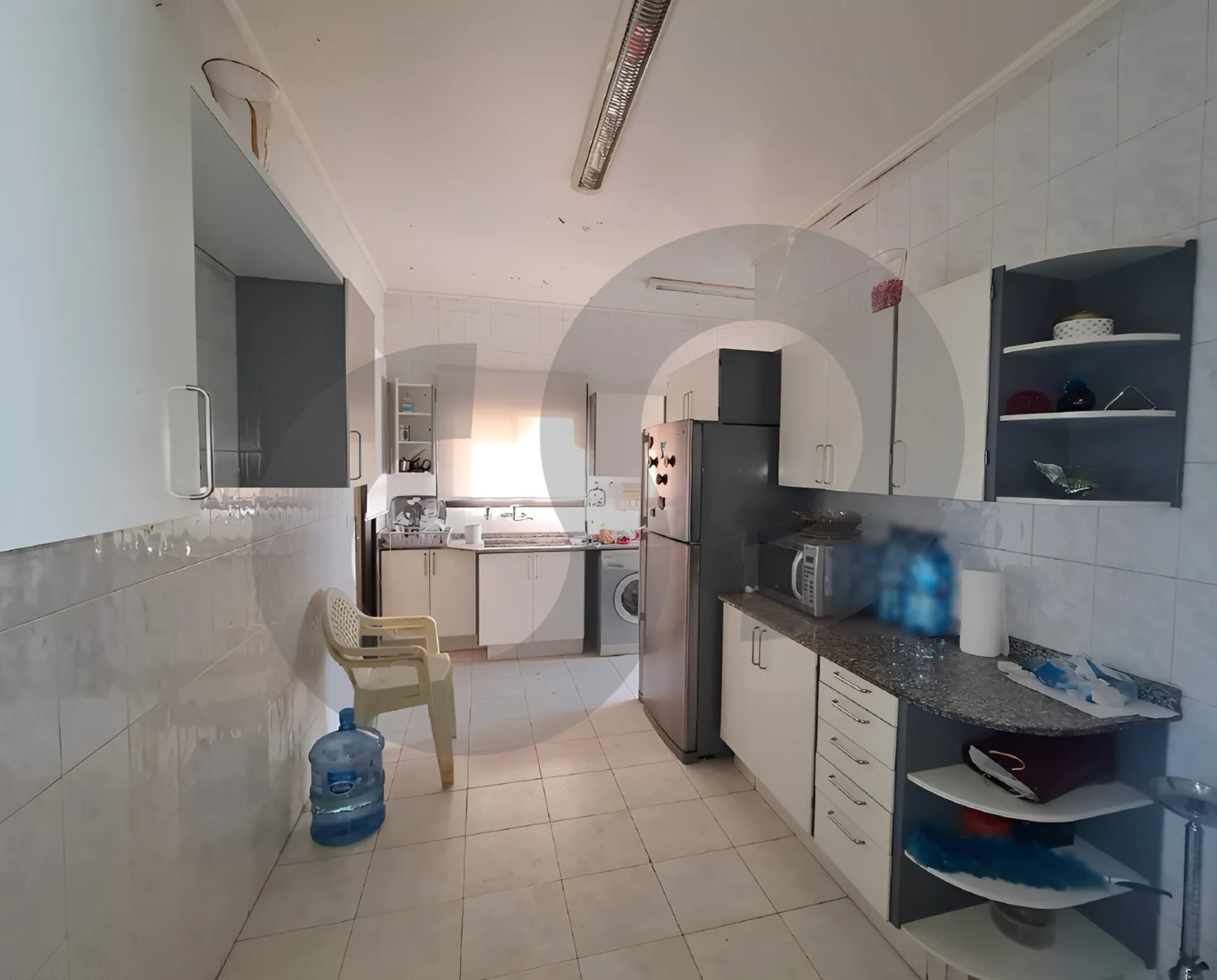 Apartment for Sale in Sahel Aalma, Lebanon
