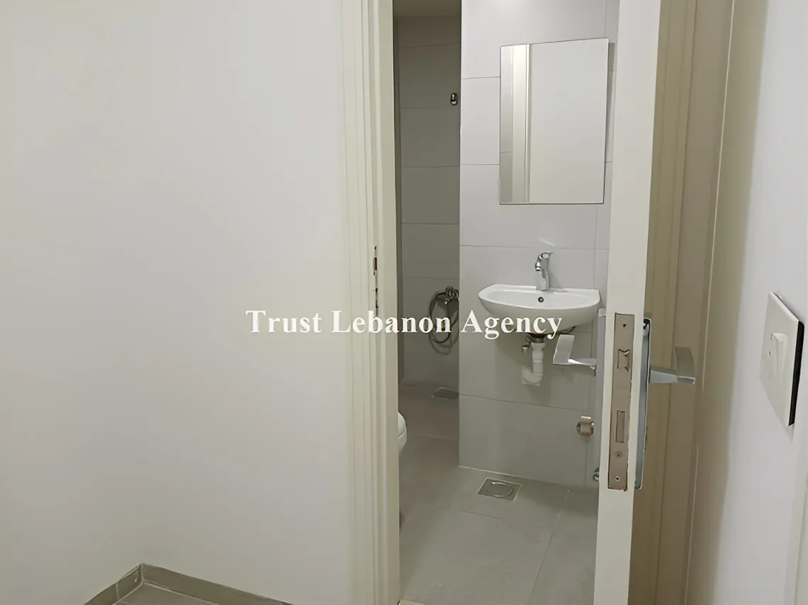 Apartment for Rent in Achrafieh Gemayzeh