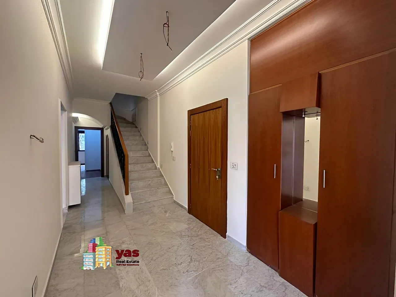 Apartment for Sale in Antelias