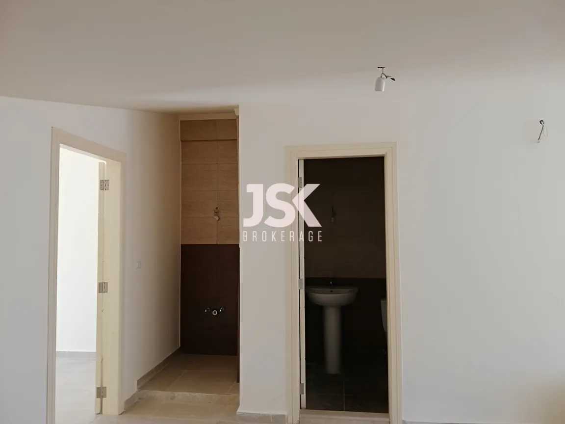 Duplex for Sale in Habboub