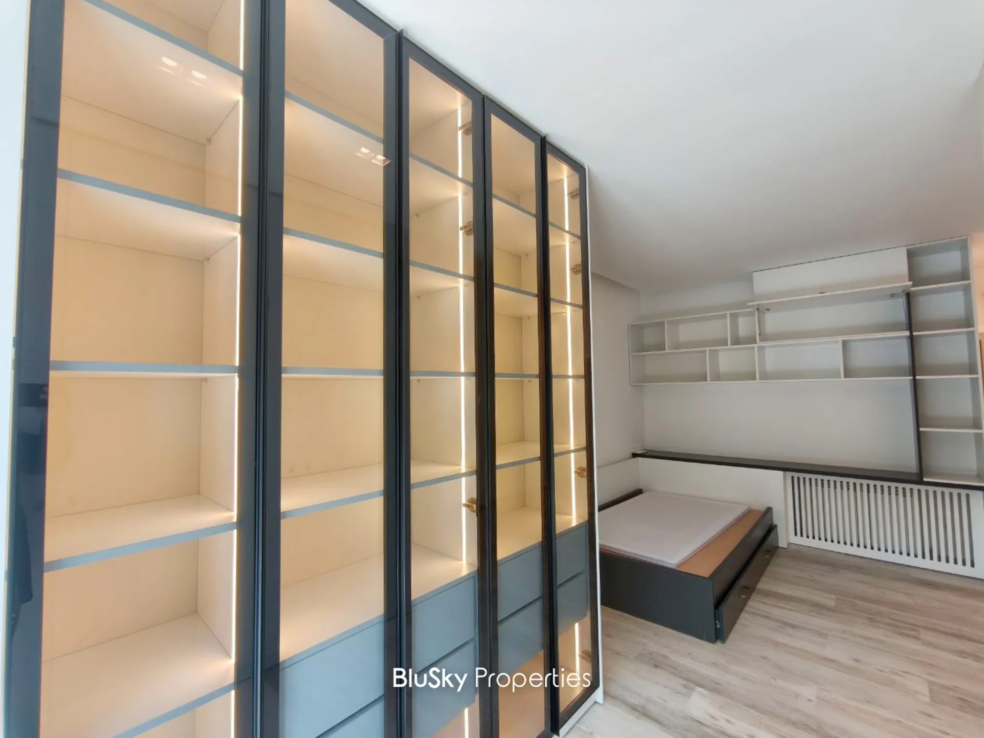 Apartment for sale in Adma w dafnah, lebanon