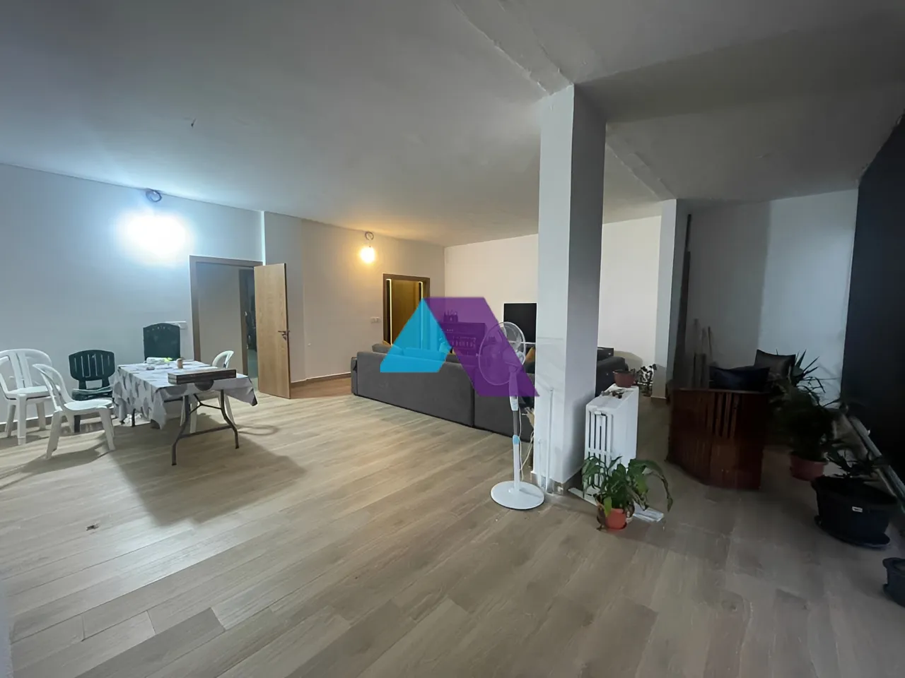 Apartment for Sale in Bsalim - 3 bed, 3 bath