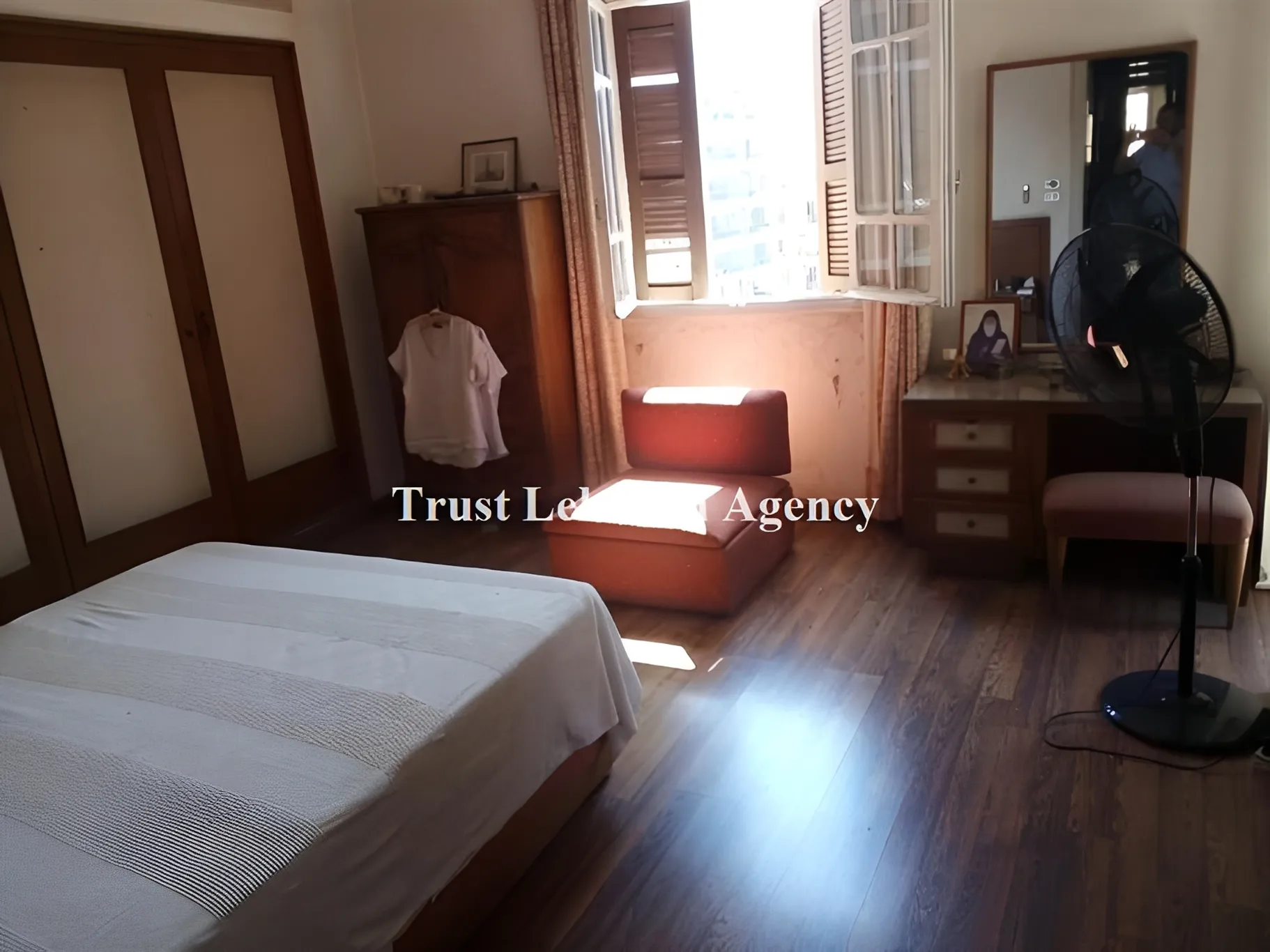 Apartment for Sale in Beirut, Lebanon