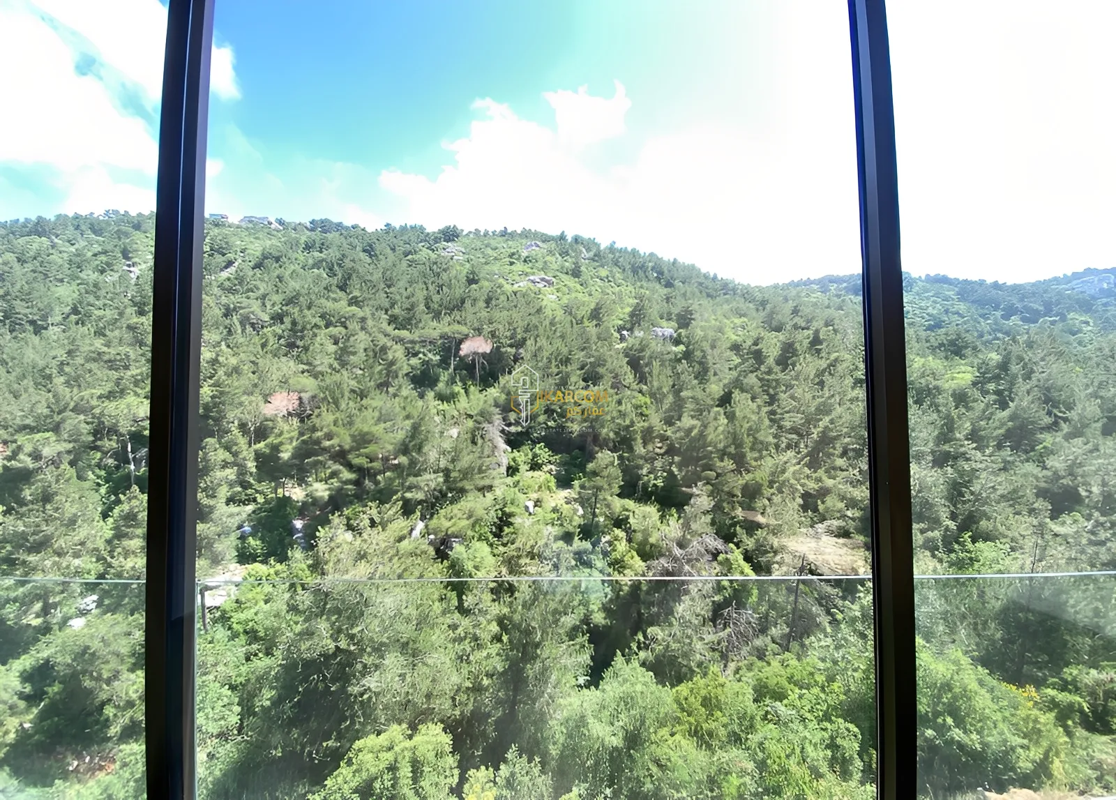 Duplex for Sale in Mar Chaaya
