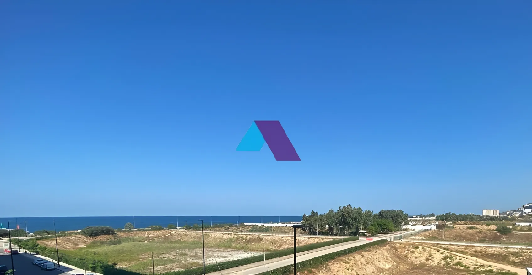 Apartment for Sale in Dbayeh