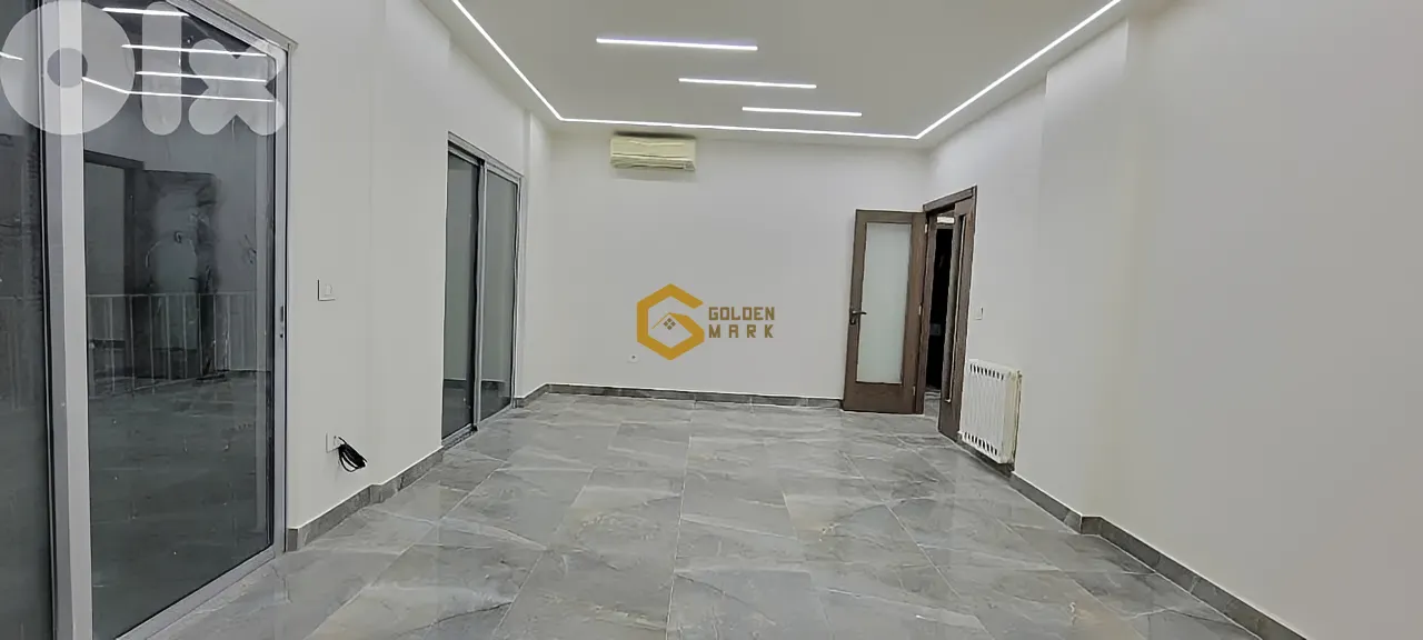 Apartment for Sale in XM53+G33, Sehayleh - 2 bed, 2 bath