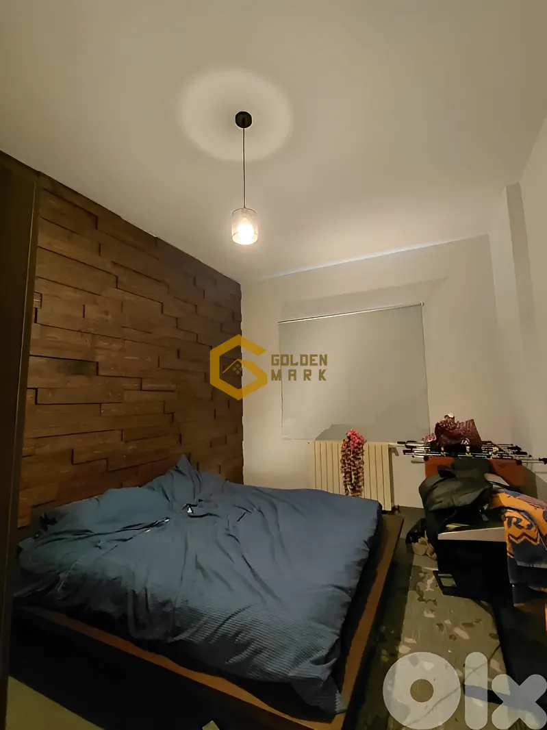 Chalet for Sale in Laqlouq
