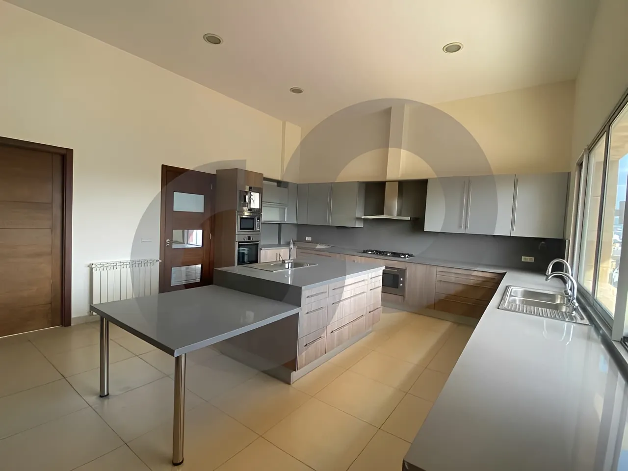 Apartment for Sale in Beirut