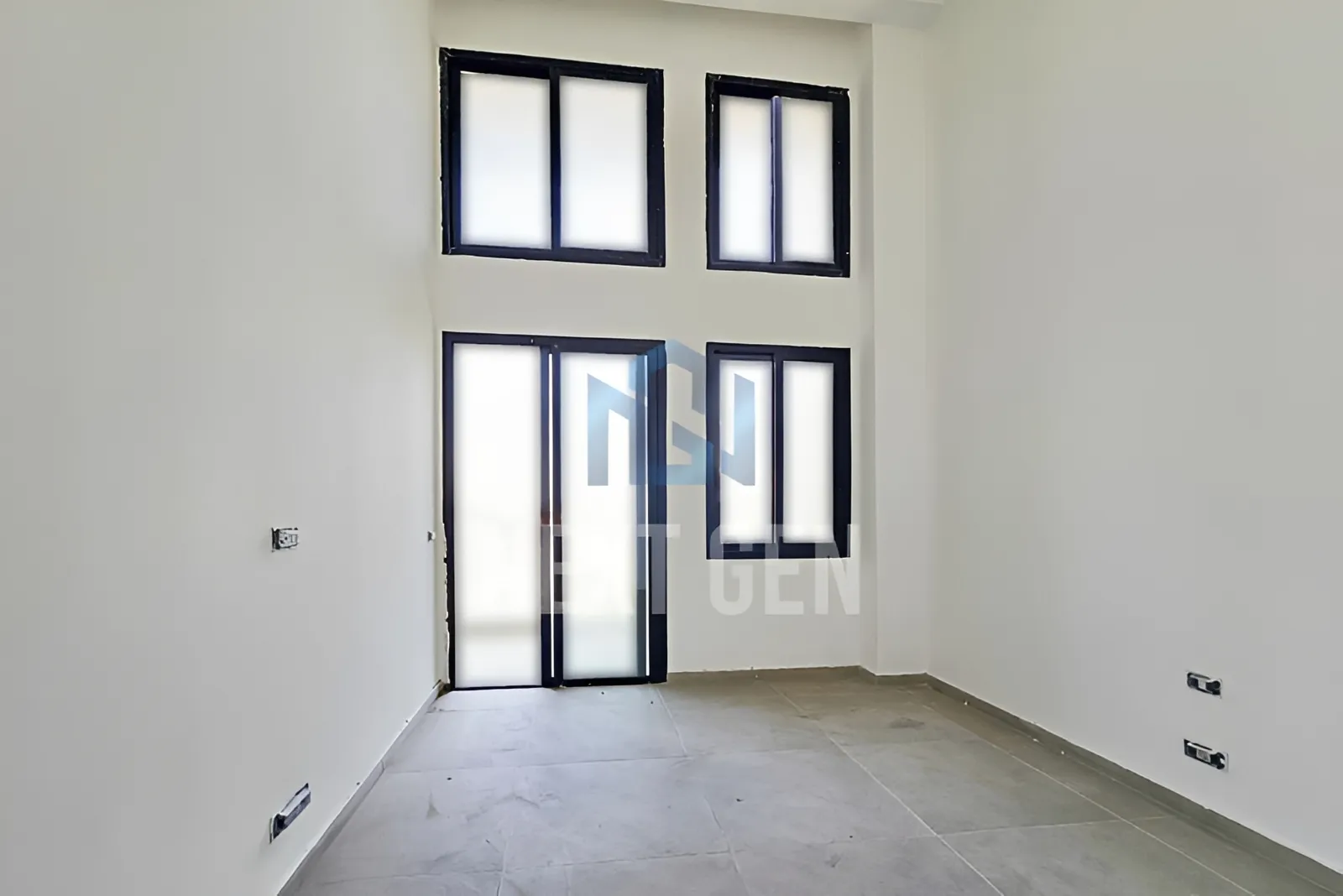 Apartment for Sale in Achrafieh