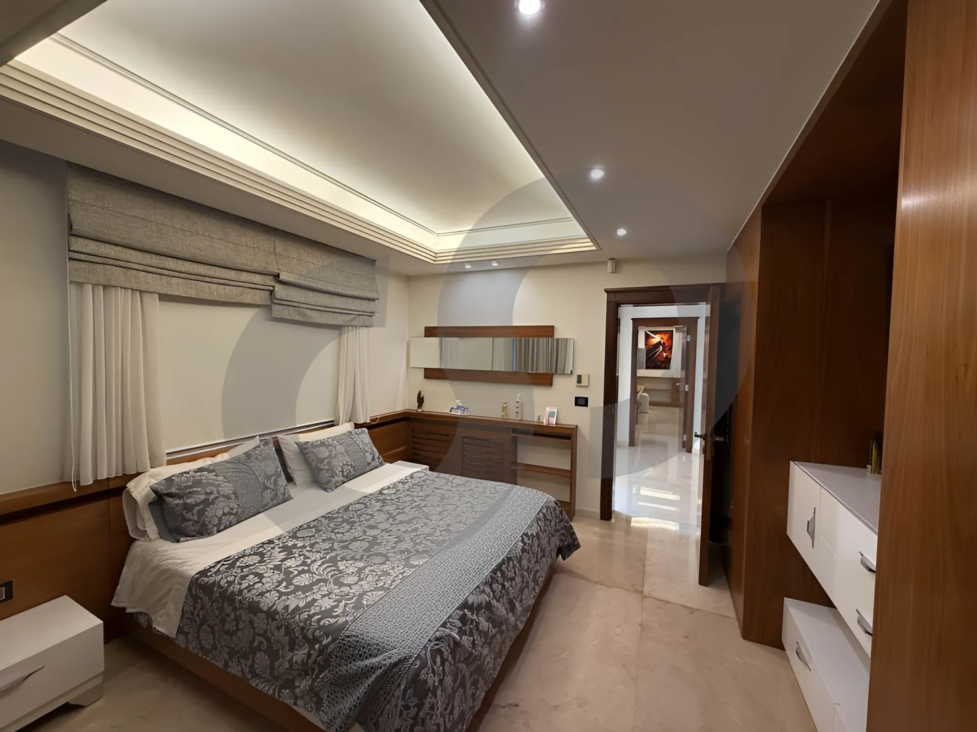 Villa for Sale in Batroun