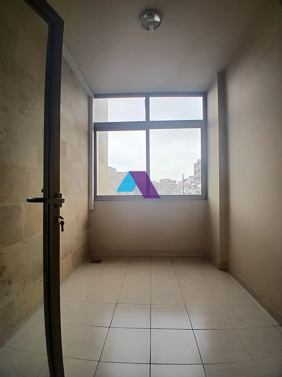 Apartment for Sale in Mansourieh