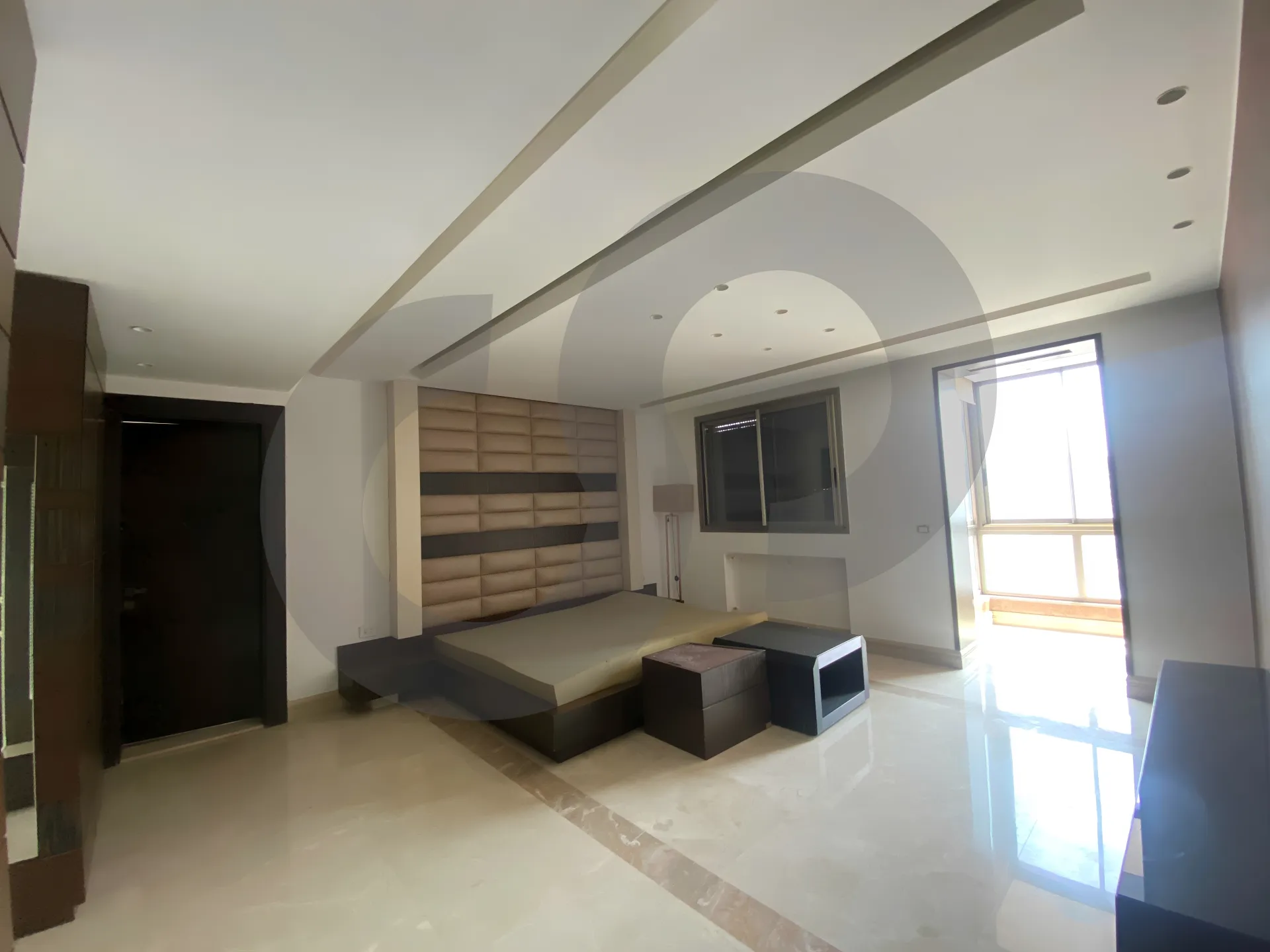Apartment for Rent in Ramlet el Bayda