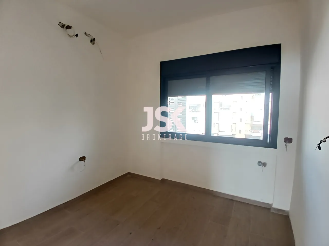 Apartment for Rent in Jal El Dib