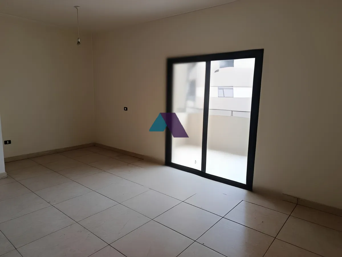 Apartment for Sale in Baouchriyeh