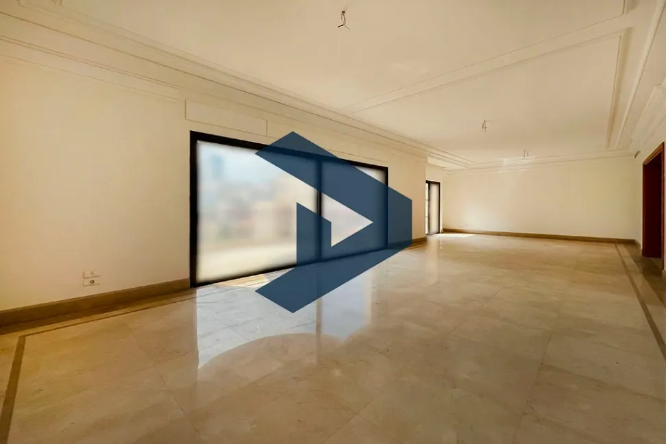 Apartment for sale in Gemmayzeh, Beirut, Lebanon - 4 bed, 5 bath