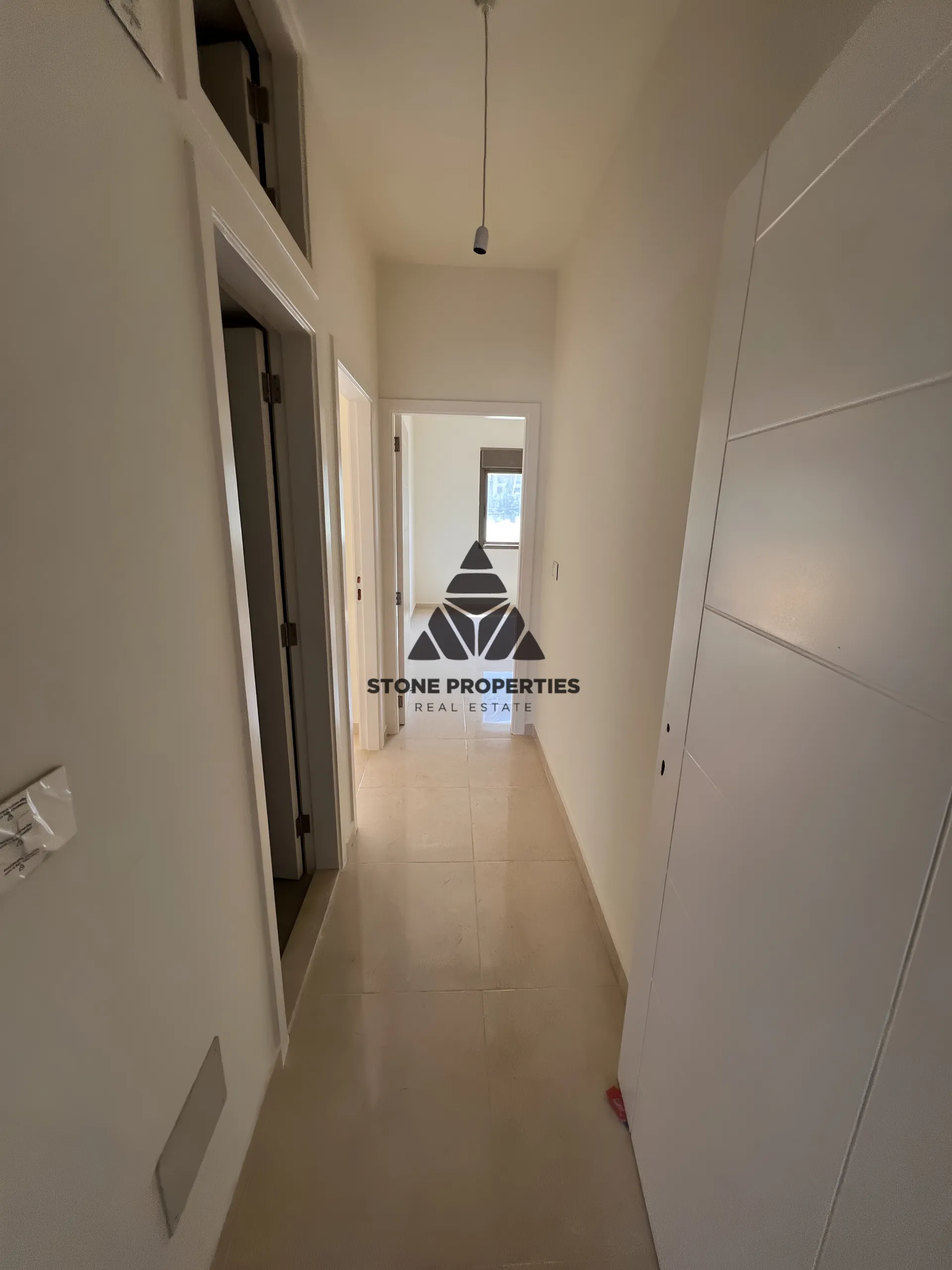 Apartment for sale in Mazraat yachoua, lebanon
