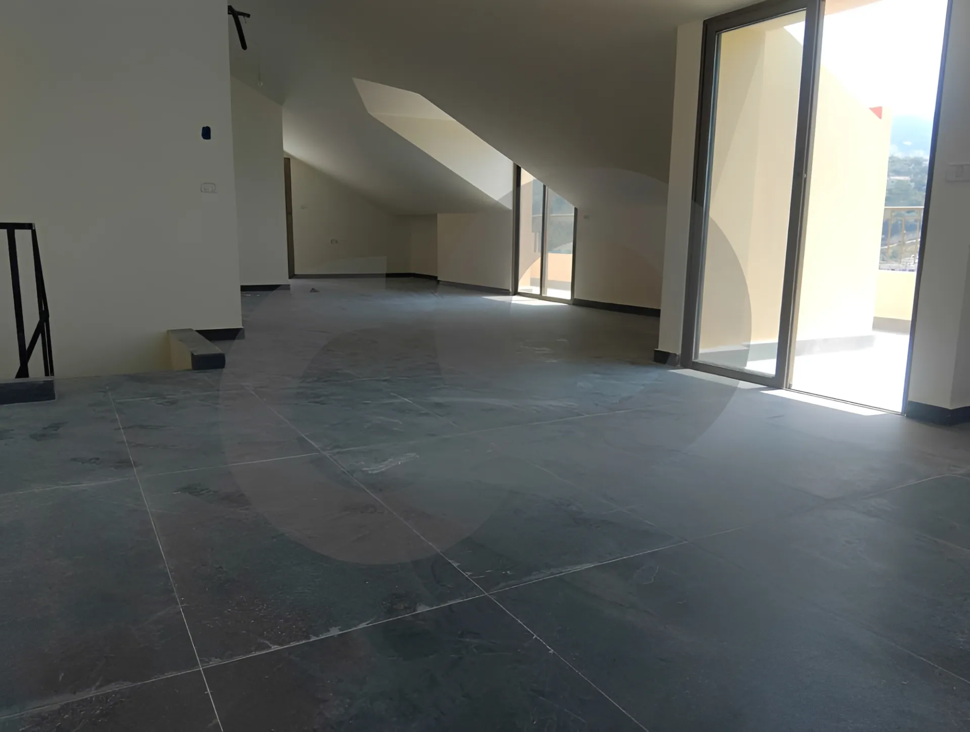 Apartment for Sale in Kahaleh