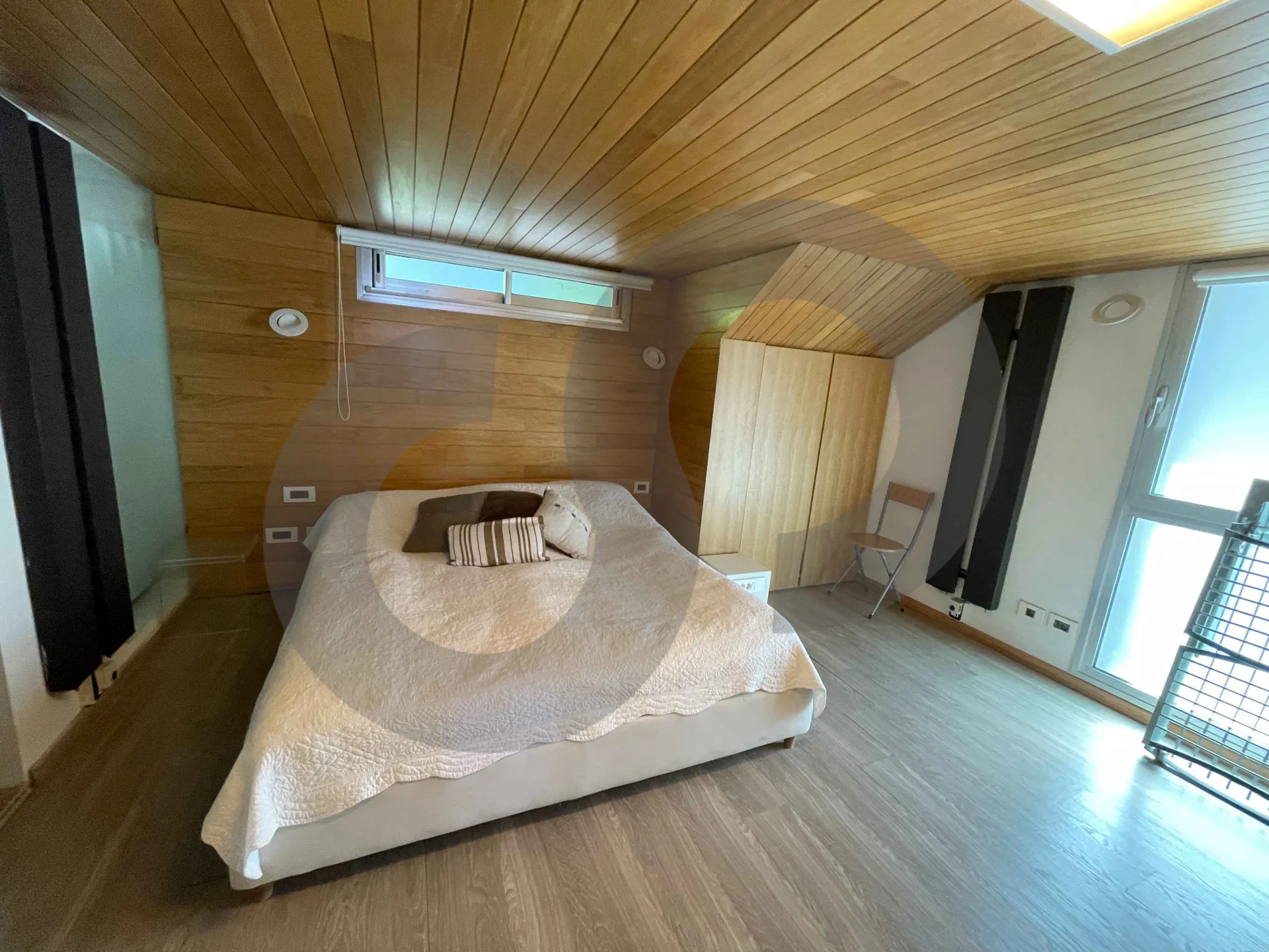 Chalet for sale in Kfardebian