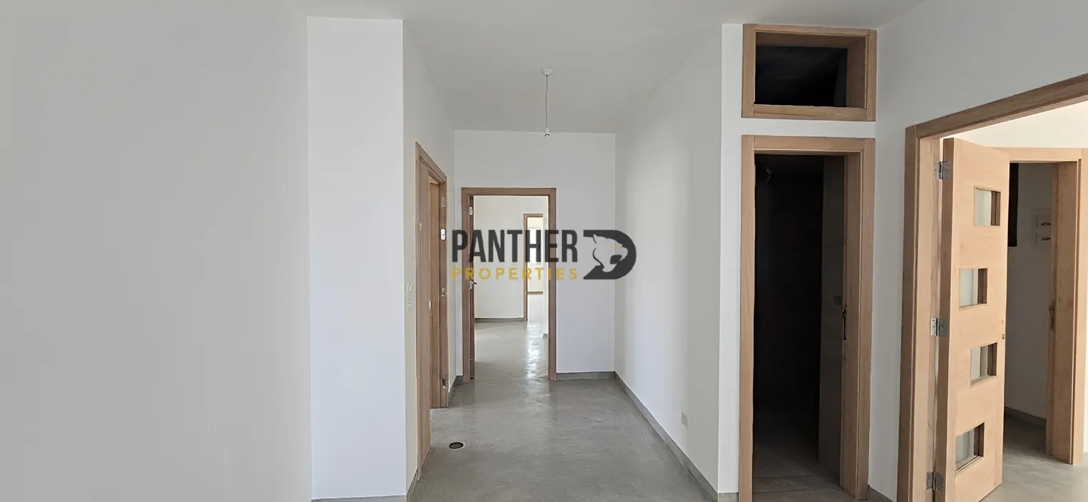Apartment for sale in Chouit, lebanon