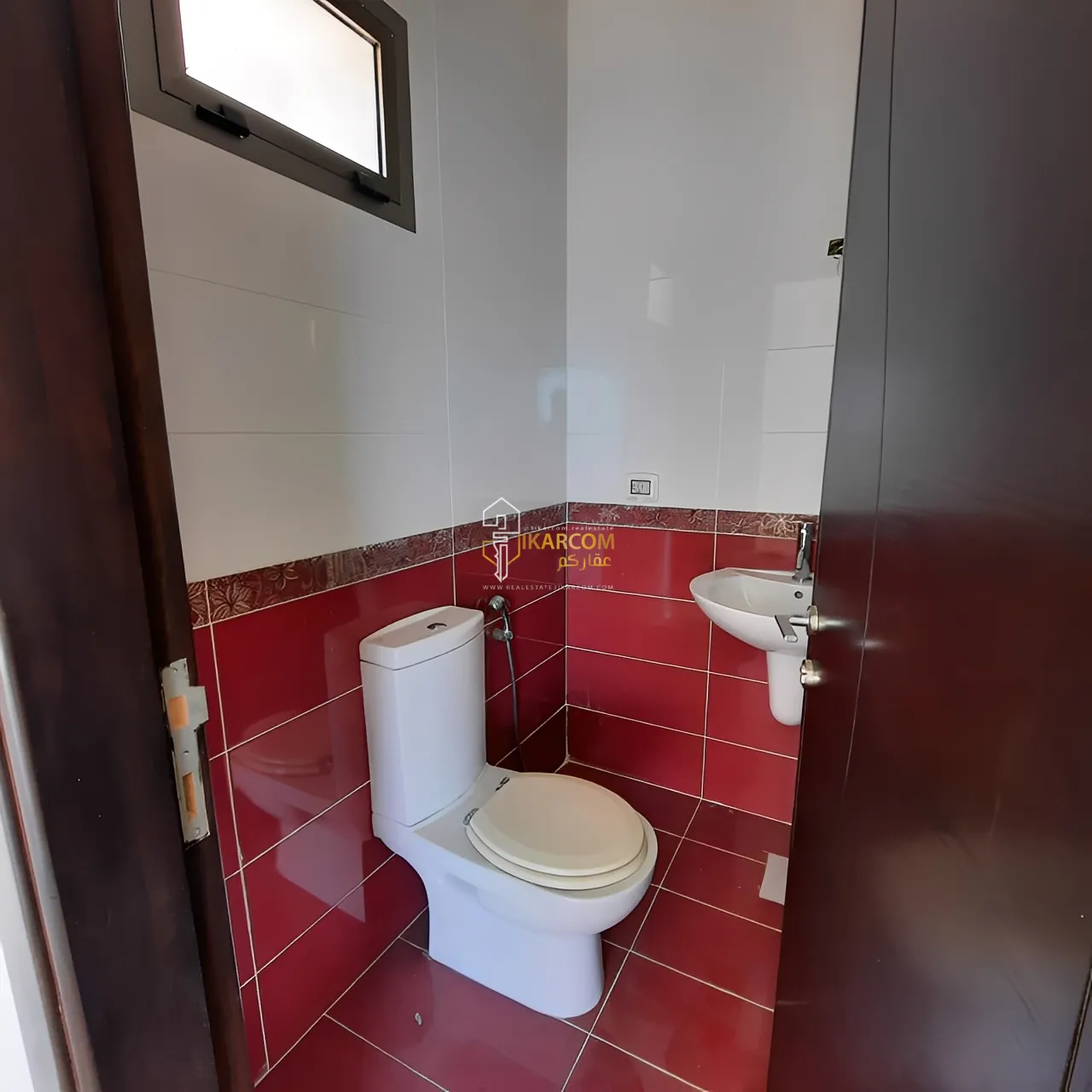 Apartment for Sale in Wata El Msaytbeh
