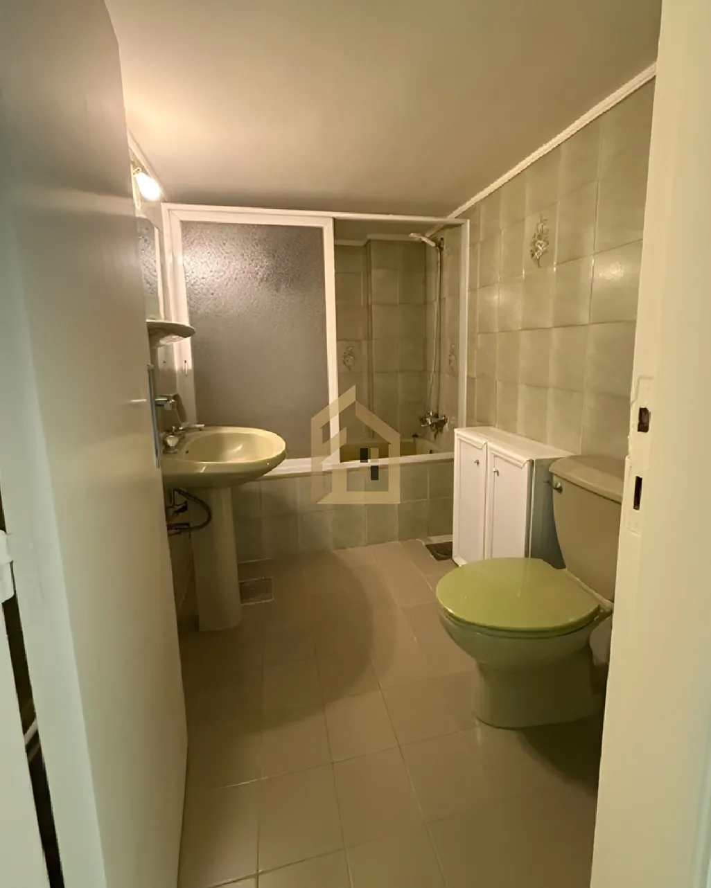 Apartment for rent in Dekwaneh, Lebanon