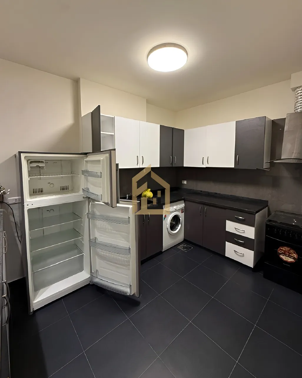 Apartment for rent in Dekwaneh, Lebanon