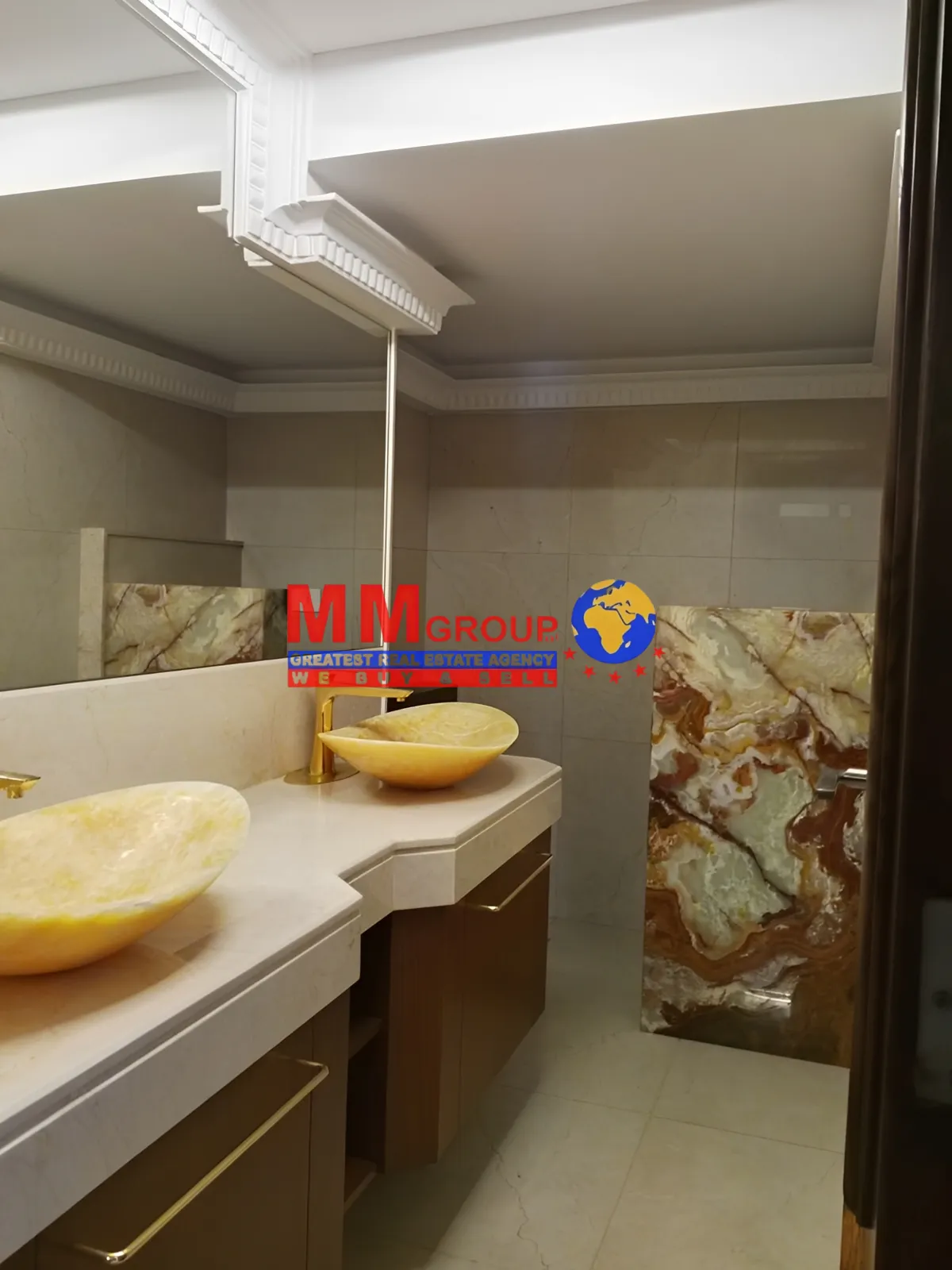 Apartment for sale in Beit Meri, Lebanon