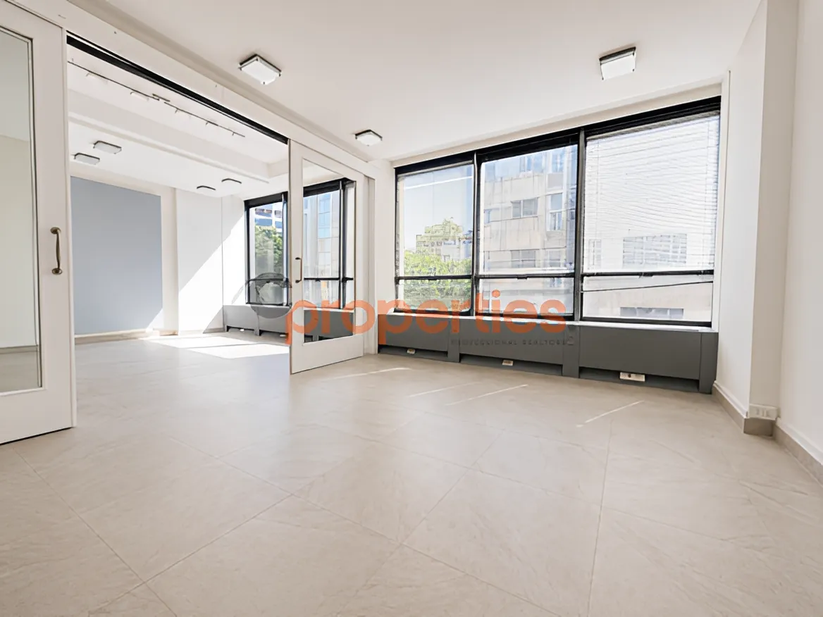 Office for Rent in Hamra