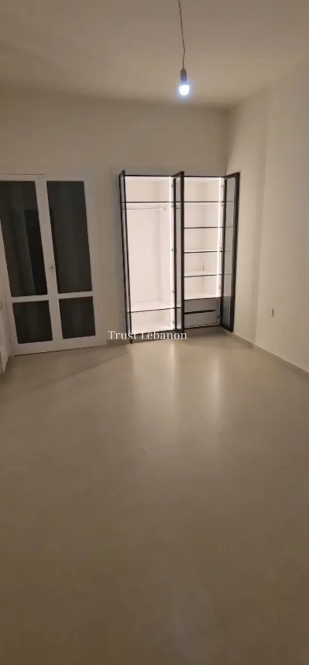 Apartment for sale in Mansourieh, Lebanon - 3 bed, 2 bath