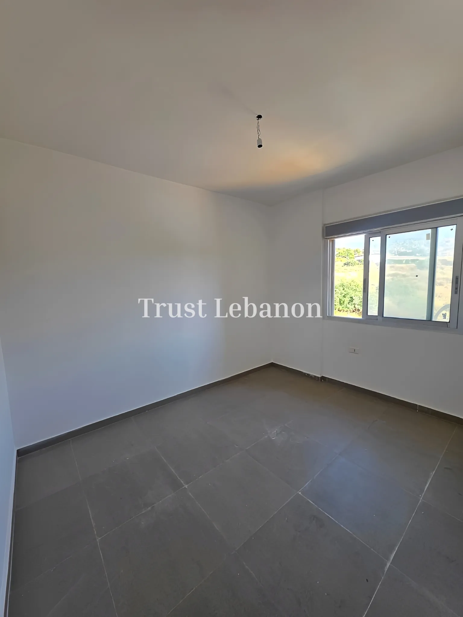 Apartment for sale in Dbayeh