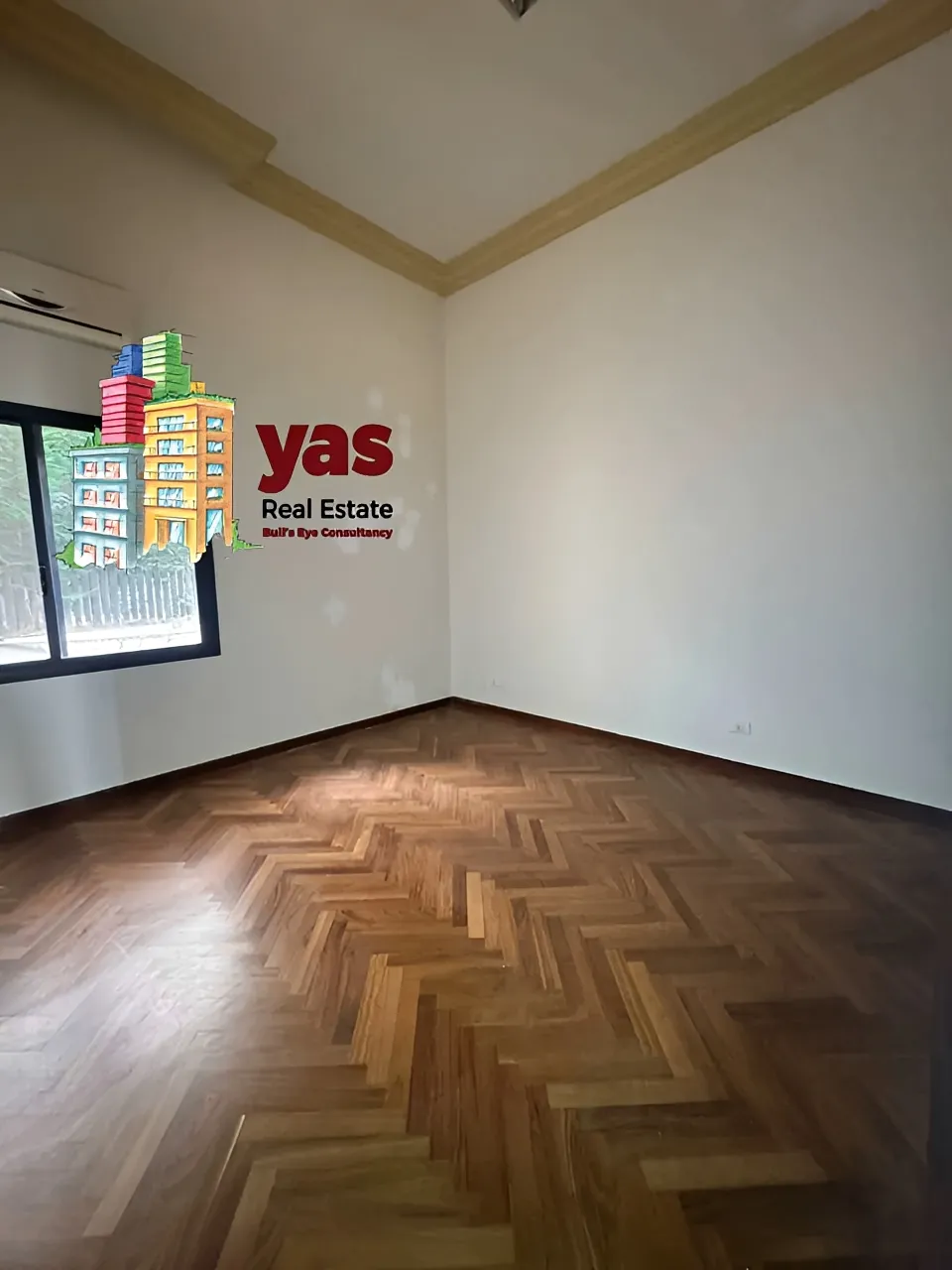 Villa for Sale in Montiverdi