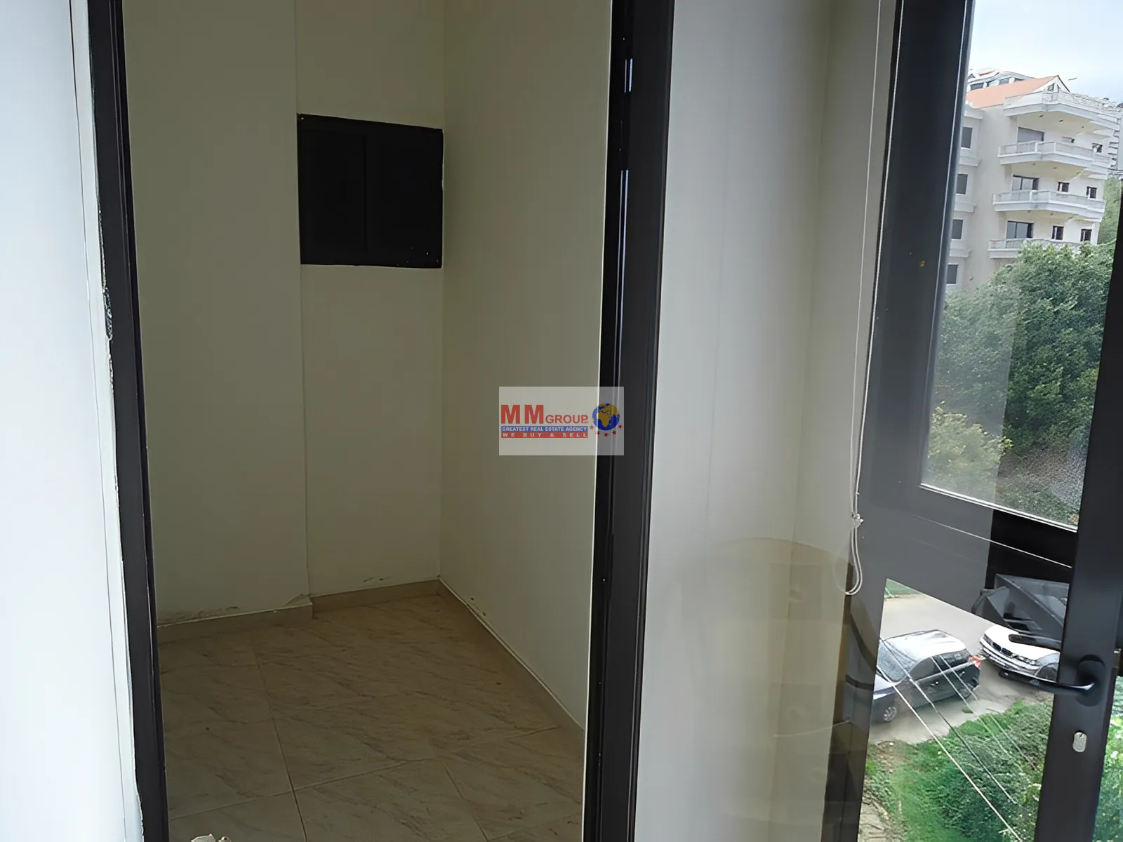 Apartment for Sale in Beit mery