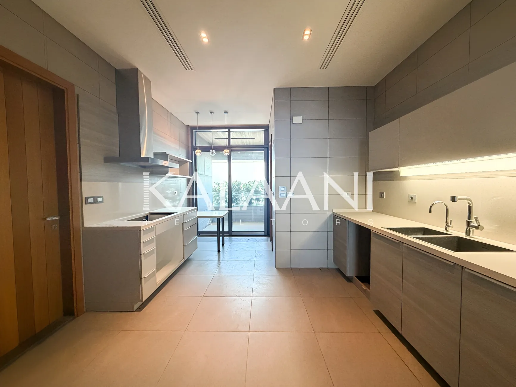 Apartment for sale in Achrafieh, Beirut, Lebanon