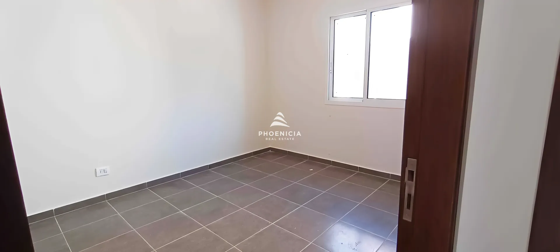 Apartment for Sale in Breij - 2 bed, 2 bath