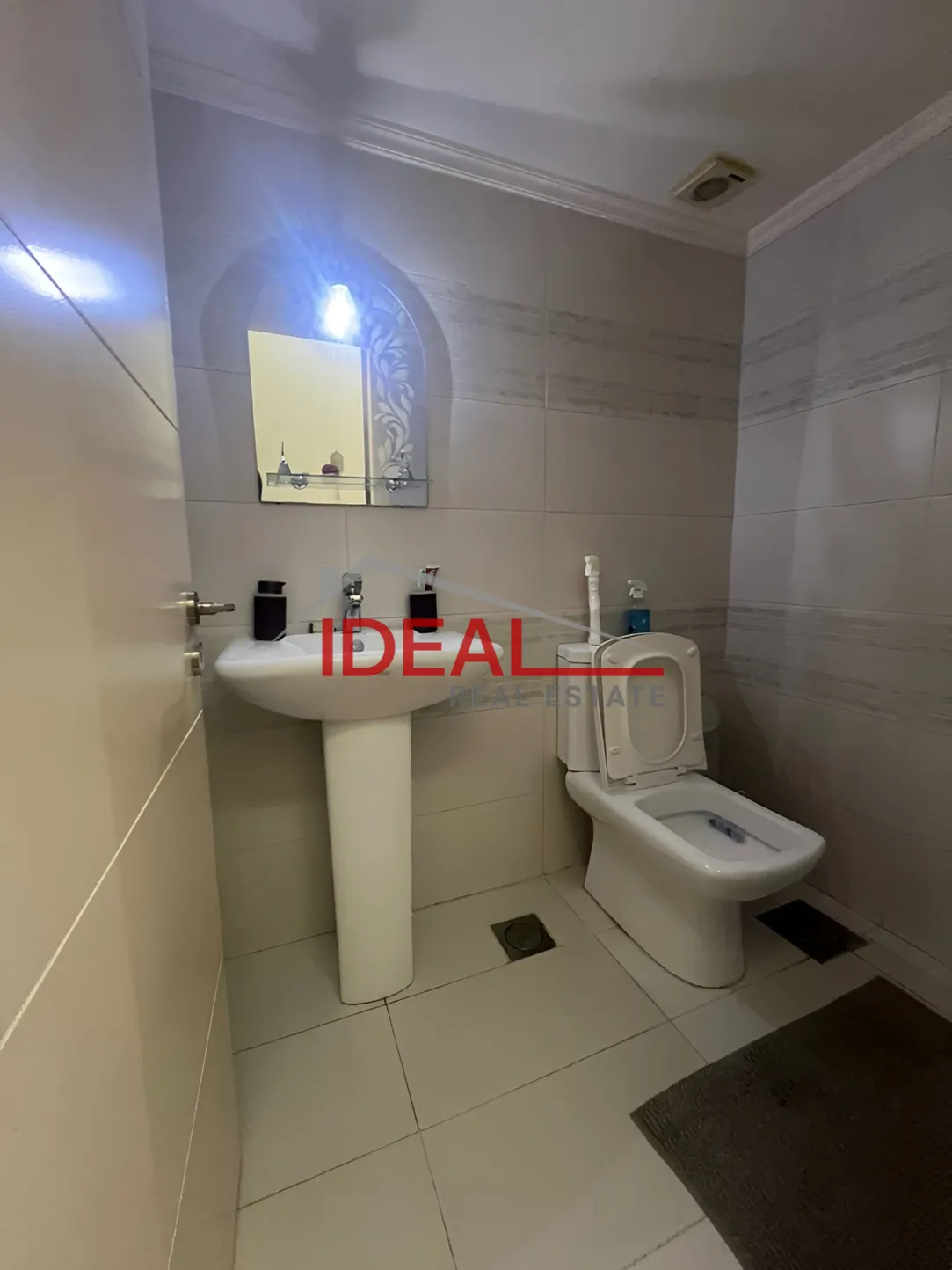 Apartment for sale in Qartaboun, Lebanon - 2 bed, 2 bath