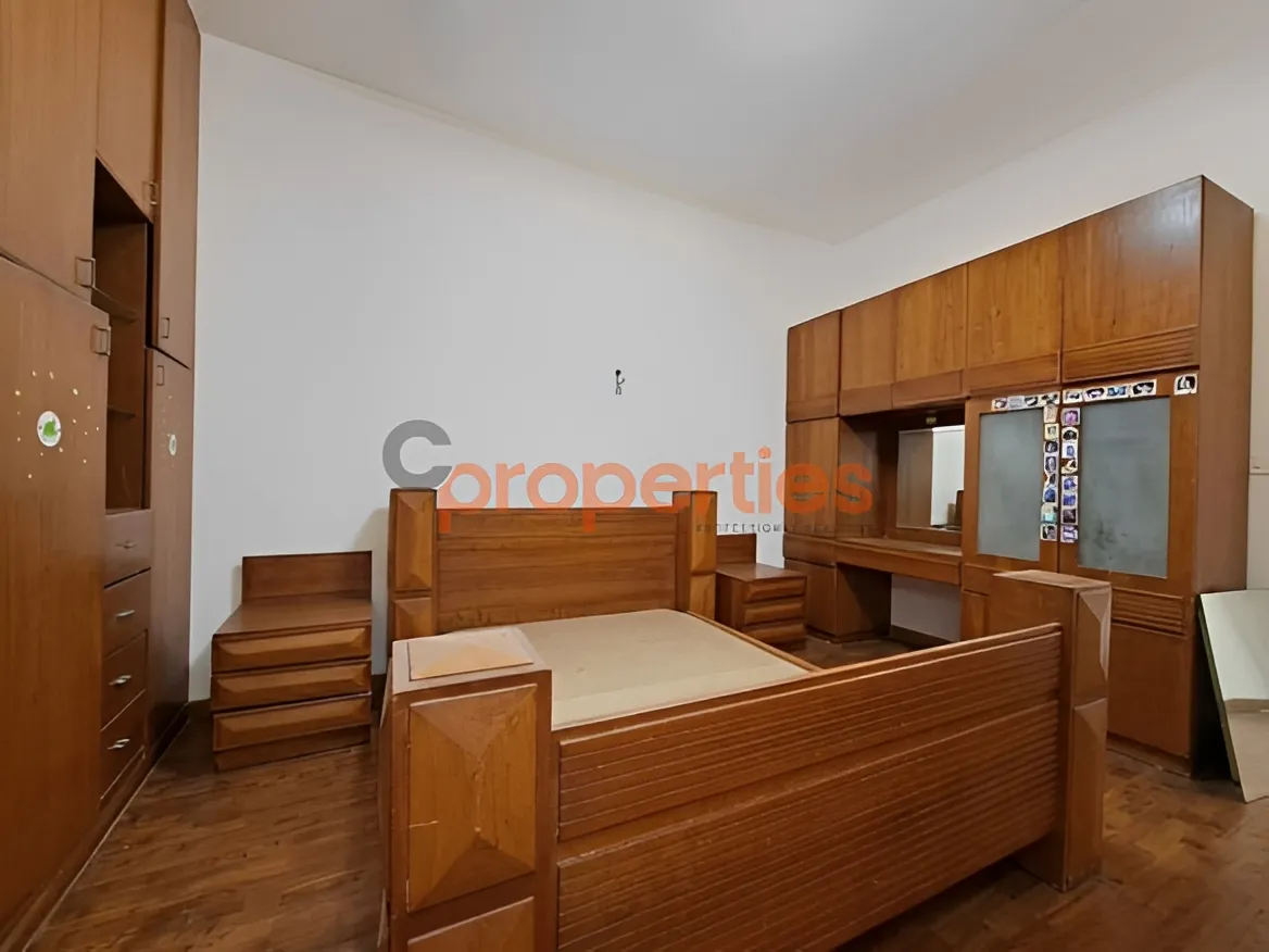 Apartment for Sale in Achrafieh
