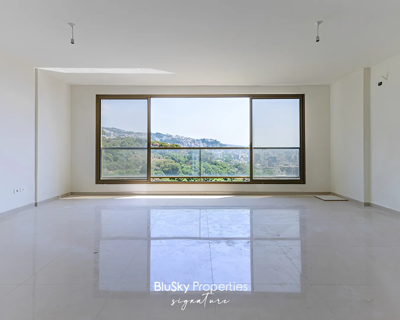 Apartment for sale in Naqqache, lebanon - 5 bed, 5.0 bath