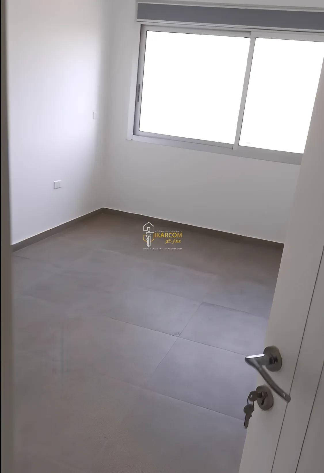Apartment for Sale in Dbaye - 3 bed, 2 bath