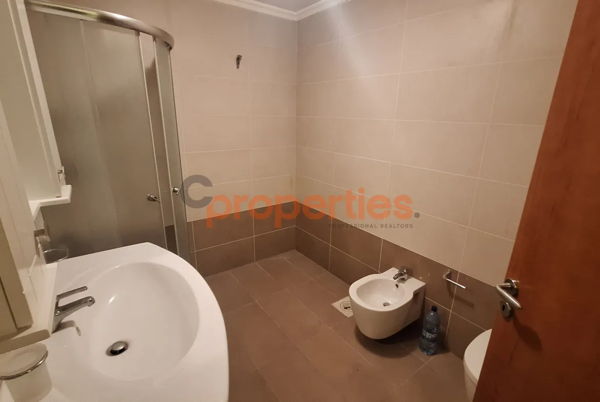 Apartment for Sale in Hadath